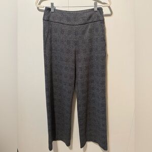 CAbi Women's Bond Trousers - Regular